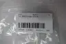 IAI RCP2-C-SA6-I-PM-0 SERVO DRIVES AND AMPLIFIER 24V-DC thumbnail 5