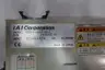 IAI RCP2-C-SA6-I-PM-0 SERVO DRIVES AND AMPLIFIER 24V-DC thumbnail 4