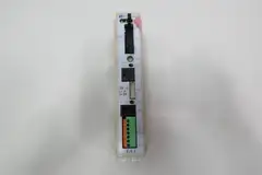 IAI RCP2-C-SA6-I-PM-0 SERVO DRIVES AND AMPLIFIER 24V-DC