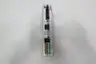 IAI RCP2-C-SA6-I-PM-0 SERVO DRIVES AND AMPLIFIER 24V-DC thumbnail 1