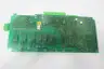 CONTROL TECHNIQUES SD1000 DIGITAX CONTROL ISS2 PCB CIRCUIT BOARD thumbnail 4