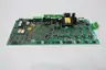CONTROL TECHNIQUES SD1000 DIGITAX CONTROL ISS2 PCB CIRCUIT BOARD thumbnail 1