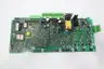 CONTROL TECHNIQUES SD1000 DIGITAX CONTROL ISS2 PCB CIRCUIT BOARD thumbnail 2