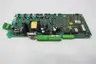 CONTROL TECHNIQUES SD1000 DIGITAX CONTROL ISS2 PCB CIRCUIT BOARD thumbnail 3