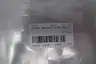 CONTROL TECHNIQUES SD1000 DIGITAX CONTROL ISS2 PCB CIRCUIT BOARD thumbnail 6