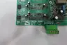 CONTROL TECHNIQUES SD1000 DIGITAX CONTROL ISS2 PCB CIRCUIT BOARD thumbnail 5