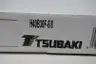 TSUBAKI H40B30F-5/8 ROLLER CHAIN SPROCKET 5/8IN 30T SINGLE thumbnail 6