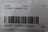 TSUBAKI H40B30F-5/8 ROLLER CHAIN SPROCKET 5/8IN 30T SINGLE thumbnail 7