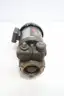 NIKUNI 20KED047 TURBINE OTHER PUMP 220V-AC BRONZE thumbnail 2