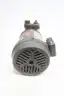 NIKUNI 20KED047 TURBINE OTHER PUMP 220V-AC BRONZE thumbnail 4