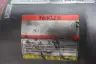 NIKUNI 20KED047 TURBINE OTHER PUMP 220V-AC BRONZE thumbnail 5