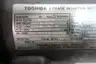 NIKUNI 20KED047 TURBINE OTHER PUMP 220V-AC BRONZE thumbnail 6