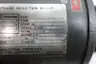NIKUNI 20KED047 TURBINE OTHER PUMP 220V-AC BRONZE thumbnail 7