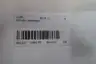 NIKUNI 20KED047 TURBINE OTHER PUMP 220V-AC BRONZE thumbnail 8