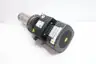GRUNDFOS MTH5-7/7 A-W-I-A-AOOV MULTI-STAGE PUMP 30.4GPM 1.5KW 346-380V-AC thumbnail 2