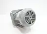 TERAL NQH-403E COOLANT OTHER PUMP 20LPM 0.4KW 220V-AC thumbnail 4