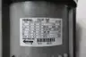 TERAL NQH-403E COOLANT OTHER PUMP 20LPM 0.4KW 220V-AC thumbnail 5