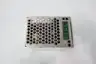 MEAN WELL DRH-120-24 POWER SUPPLY 5A AMP 24V-DC 400-500V-AC thumbnail 4