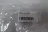 FERRAZ SHAWMUT 64031T FUSE BLOCK thumbnail 7