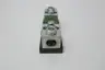 FERRAZ SHAWMUT 64031T FUSE BLOCK thumbnail 3