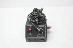 GESSWEIN POWER HAND 2X MARATHON UNIT OTHER POWER TOOL