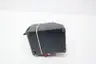 GESSWEIN POWER HAND 2X MARATHON UNIT OTHER POWER TOOL thumbnail 4