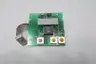 CONTROL TECHNIQUES SD 104 ISS.2 DIGITAX DISPLAY PCB CIRCUIT BOARD thumbnail 2