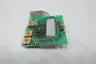 CONTROL TECHNIQUES SD 104 ISS.2 DIGITAX DISPLAY PCB CIRCUIT BOARD thumbnail 3