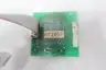 CONTROL TECHNIQUES SD 104 ISS.2 DIGITAX DISPLAY PCB CIRCUIT BOARD thumbnail 4