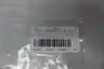 CONTROL TECHNIQUES SD 104 ISS.2 DIGITAX DISPLAY PCB CIRCUIT BOARD thumbnail 6