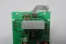 CONTROL TECHNIQUES SD 104 ISS.2 DIGITAX DISPLAY PCB CIRCUIT BOARD thumbnail 5