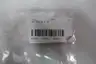 NOP TOP-13 A 1B TROCHOID PUMP OTHER PUMP thumbnail 5