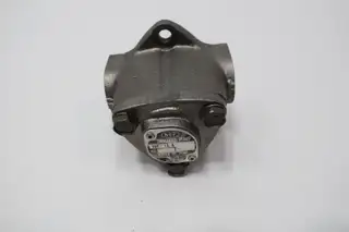 NOP TOP-13 A 1B TROCHOID PUMP OTHER PUMP