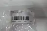 LOVEJOY 8S 1-3/4 FLANGE COUPLING 1-3/4IN thumbnail 5