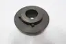 LOVEJOY 8S 1-3/4 FLANGE COUPLING 1-3/4IN thumbnail 1
