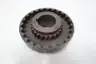 LOVEJOY 8S 1-3/4 FLANGE COUPLING 1-3/4IN thumbnail 2