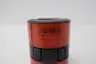 LOVEJOY L-100 JAW COUPLING 1-1/4N thumbnail 2