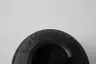 LOVEJOY L-100 JAW COUPLING 1-1/4N thumbnail 3