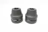 KOKEN 18400M19 SET OF 2 IMPACT SOCKET 1IN 19MM thumbnail 1