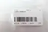 KOKEN 18400M19 SET OF 2 IMPACT SOCKET 1IN 19MM thumbnail 7