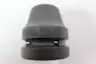 KOKEN 18400M19 SET OF 2 IMPACT SOCKET 1IN 19MM thumbnail 5