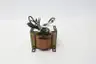 DONGAN NSC-30H2-0738 CONTROL TRANSFORMER 900VA 220V-AC 100/120V-AC 1PH thumbnail 3