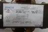 DONGAN NSC-30H2-0738 CONTROL TRANSFORMER 900VA 220V-AC 100/120V-AC 1PH thumbnail 5