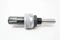 COGSDILL R-1219 D-13 ROLLER BURNISHING TOOL OTHER HAND TOOL