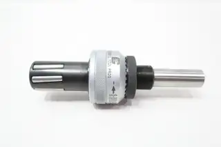 COGSDILL R-1219 D-13 ROLLER BURNISHING TOOL OTHER HAND TOOL