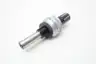 COGSDILL R-1219 D-13 ROLLER BURNISHING TOOL OTHER HAND TOOL thumbnail 3