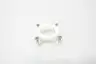 EBMPAPST 412 F/2H AXIAL FAN 0.8W FAN 12V-DC thumbnail 4
