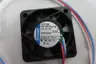 EBMPAPST 412 F/2H AXIAL FAN 0.8W FAN 12V-DC thumbnail 5
