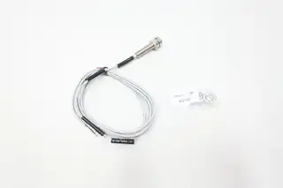 METROL STP100UA-0.12-CH-2 STOPPER BOLT SWITCH