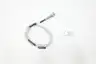 METROL STP100UA-0.12-CH-2 STOPPER BOLT SWITCH thumbnail 1